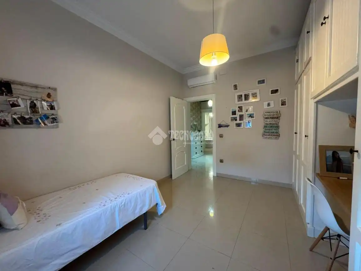 Casa adosada en venta en Calle Dr. Manuel E. Patarroyo, Osuna