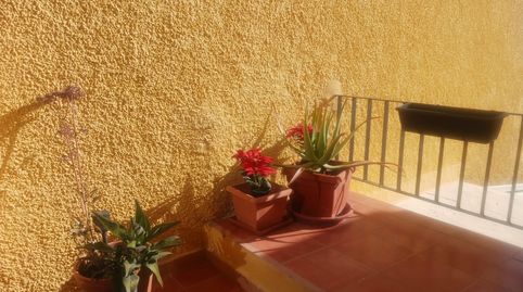 Foto 5 de Apartament en venda a Alfonso Ferrer 3, Puerto de Santiago, Santiago del Teide