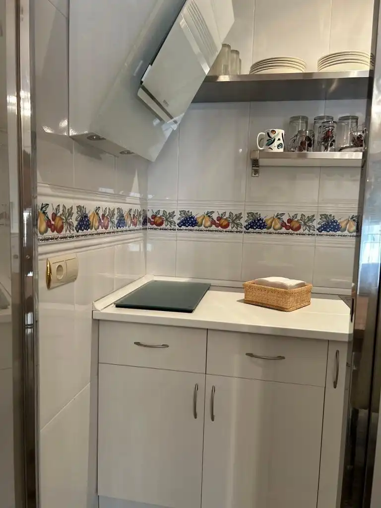 Appartement à vendre à El Ejido Ciudad, imagen 12