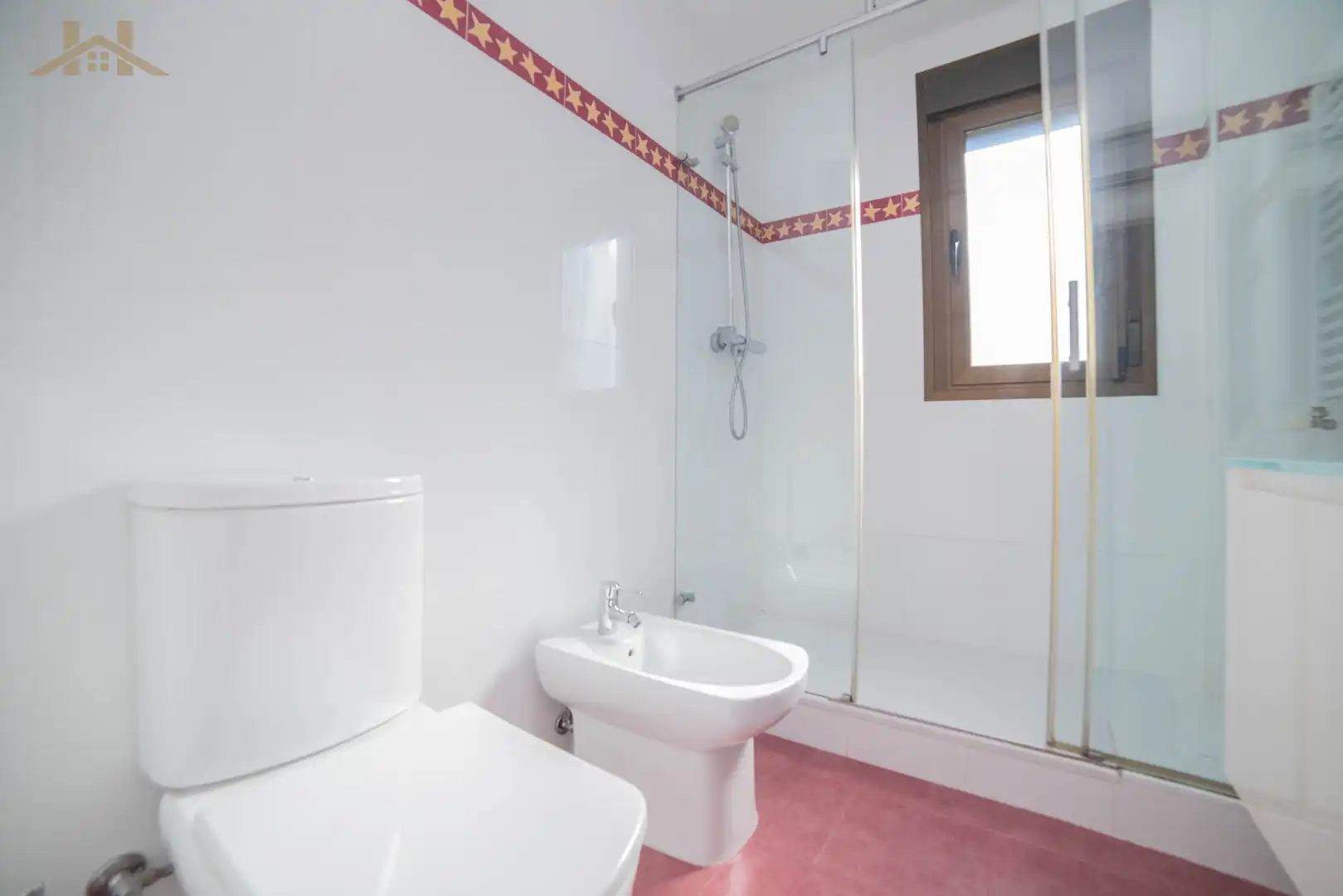 Piso con piscina en venta en Calle Solano, imagen 24