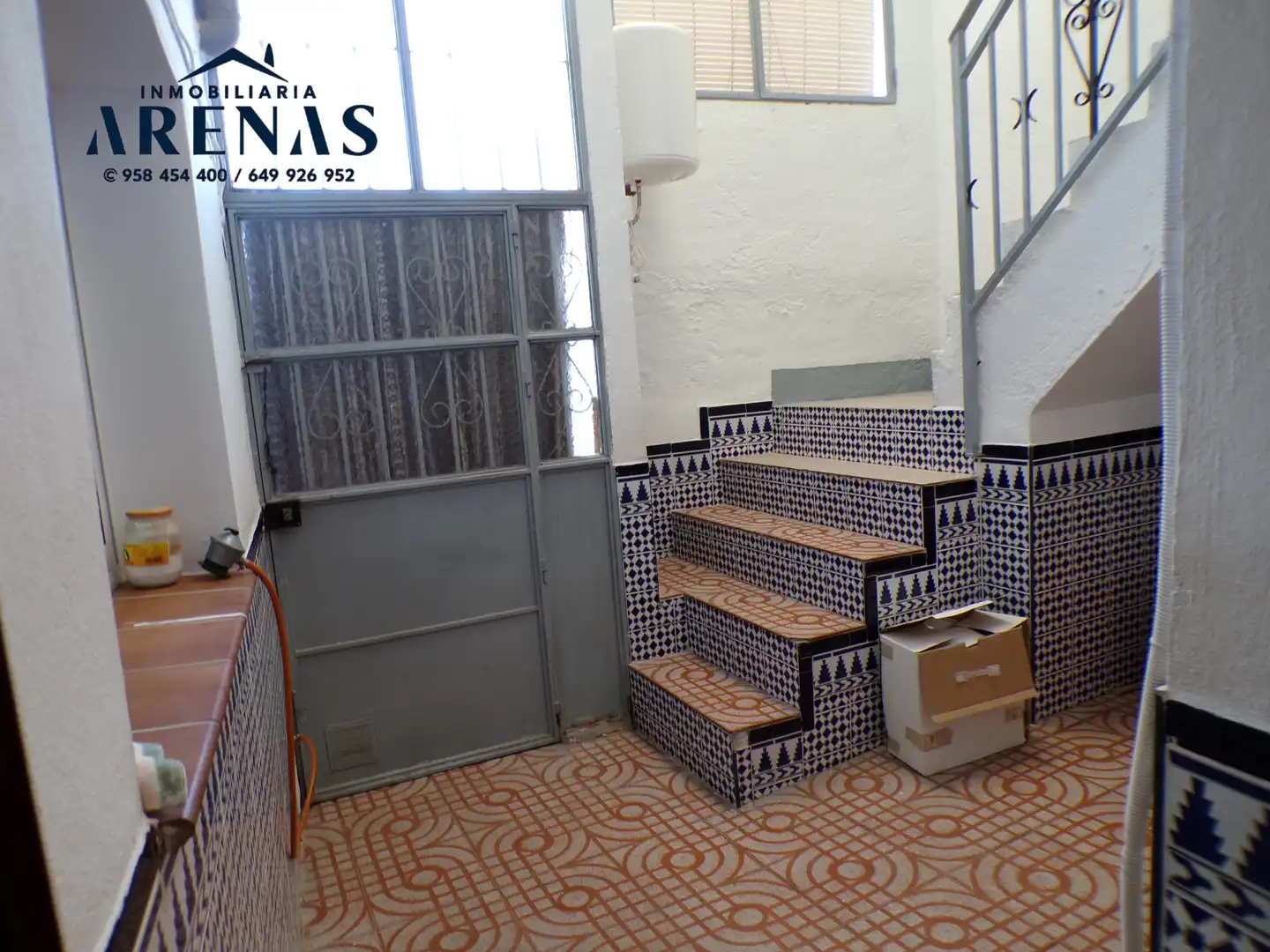 Casa en venta en Calle San Matías, imagen 11