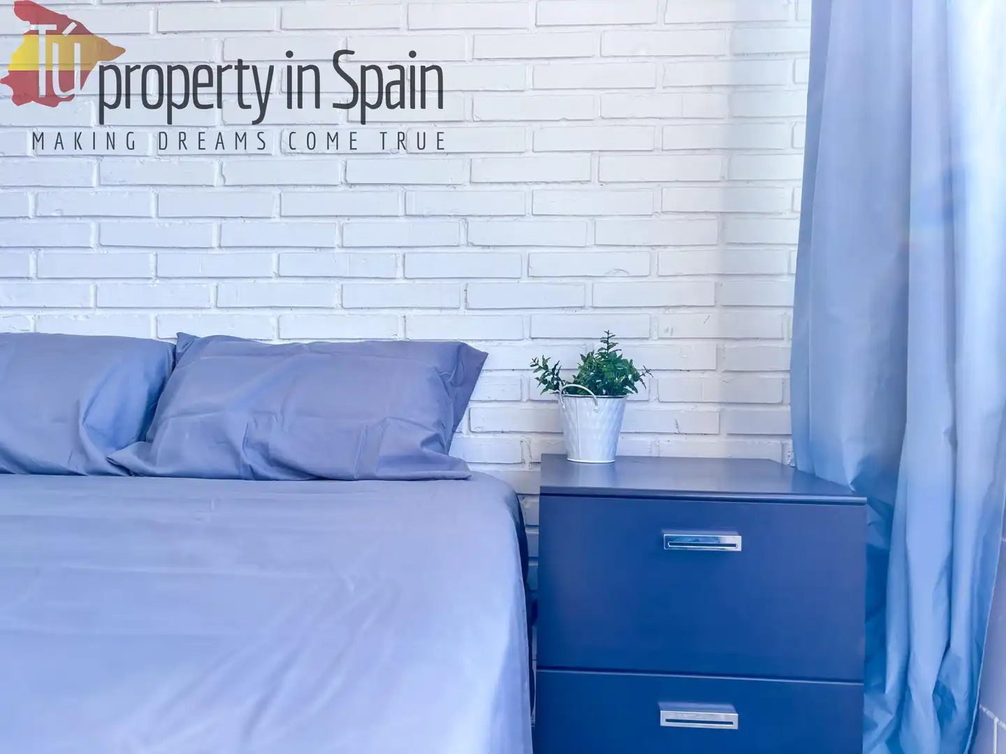 Bedroom of Flat for share in Alicante / Alacant  with Furnished