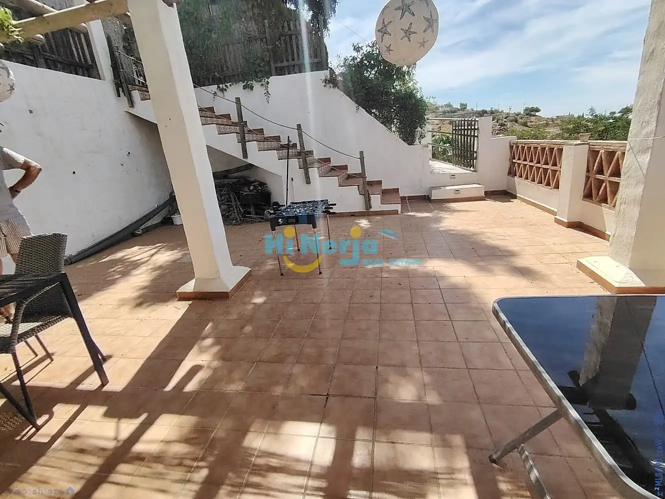 Maison avec piscine à vendre à Torrox Pueblo, imagen 22