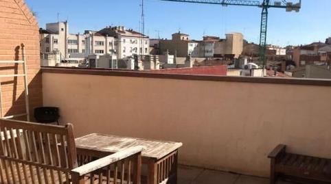 Foto 3 de Dúplex en venda a Carretas - Pajarita,  Albacete Capital