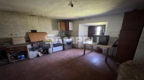 Photo 5 of Country house for sale in Eskoriatza, Gipuzkoa