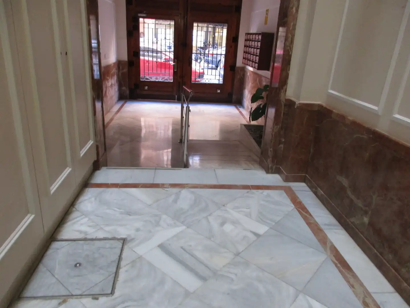 Piso en venta en Reus con Balcón