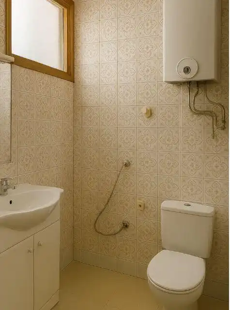 Appartement à vendre à calle de Sant Pasqual, imagen 6