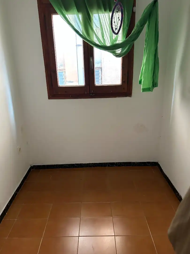 Casa bifamiliare con terrazza in vendita a Carrer Doctor Marañón, imagen 21