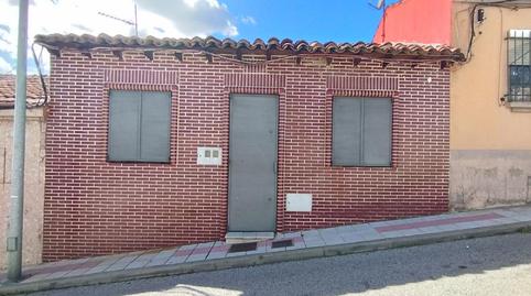 Photo 2 of House or chalet for sale in Capeloso, La Asunción - La Inmaculada, León