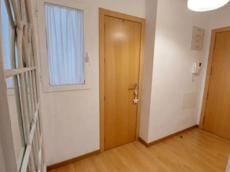 Piso en venta en Albatera, Alicante