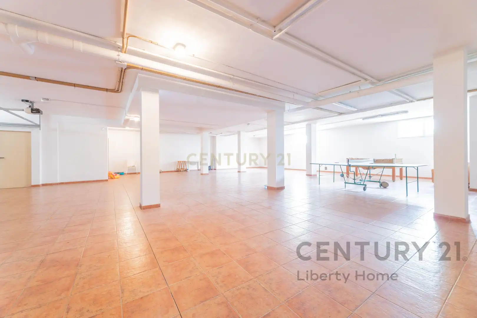 Detached house with pool for sale in Carrer Bernat i Baldoví, Torrent, Spain, imagen 49