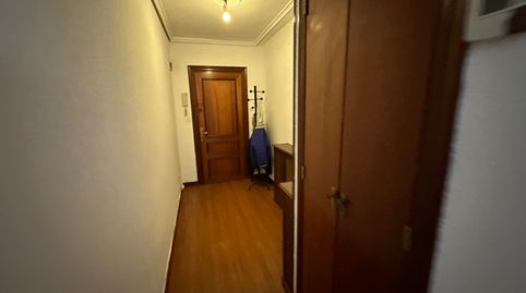 Foto 5 von Wohnung zum Verkauf in Calle González Dueñas, 9, Rondilla, Valladolid Capital