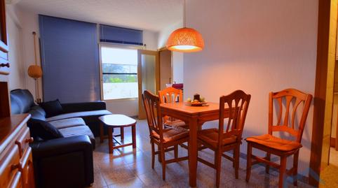 Foto 2 de Casa adosada en venda a Calle Font de la Malesa, Masquefa, Barcelona