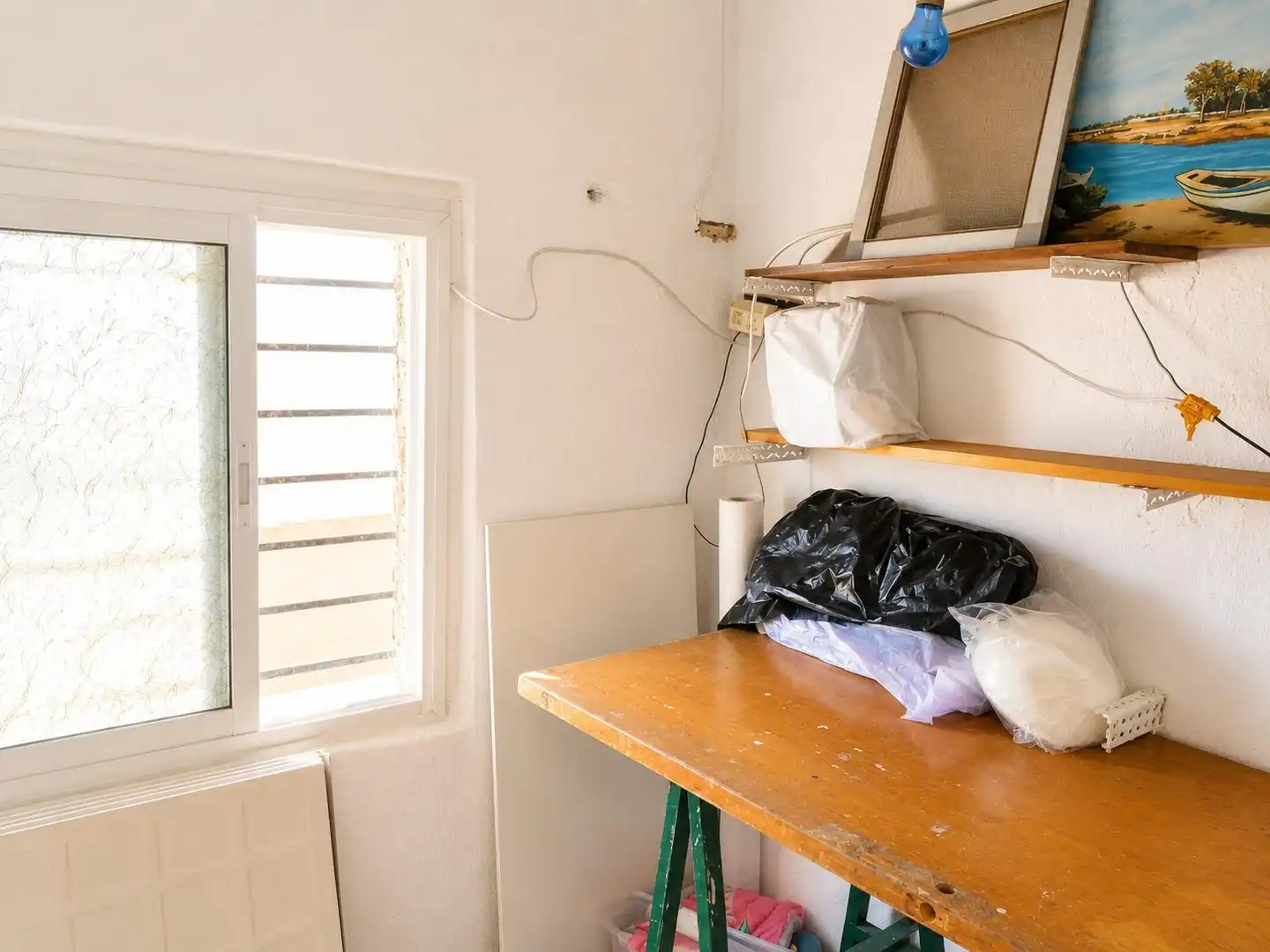 Apartamento en venta en Centro, imagen 9