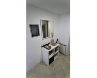 Bedroom of Duplex for sale in Sallent  with Air Conditioner, Heating and Private garden