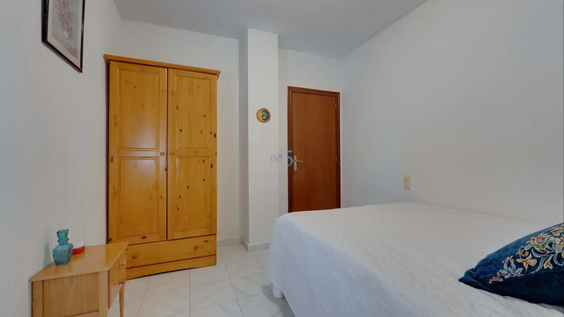 Wohnung mit Terrasse zum Verkauf in Playa del Cura, imagen 9