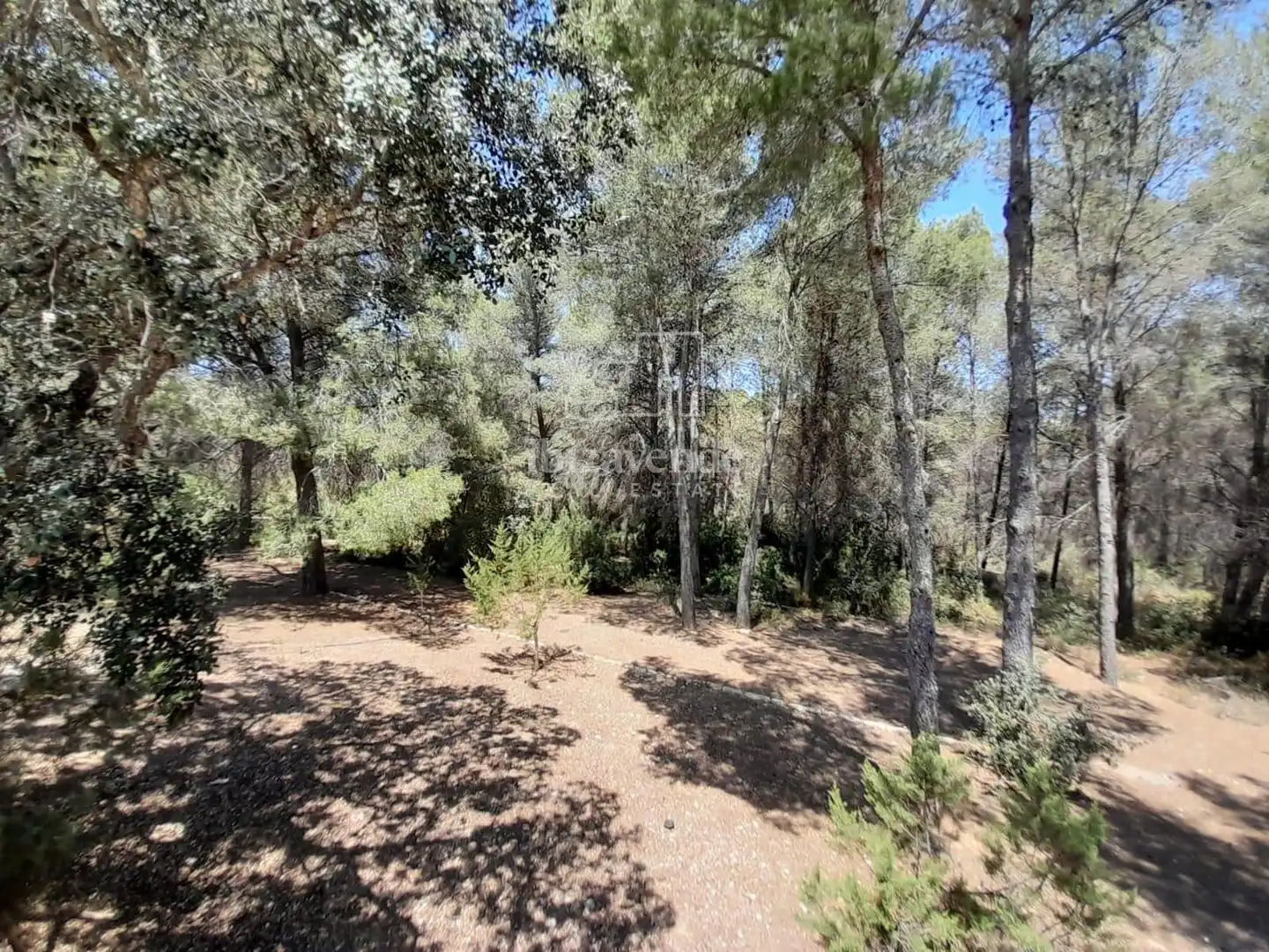 Casa o chalet en venta en Santa Eulària des Riu con Aire acondicionado, Calefacción y Terraza