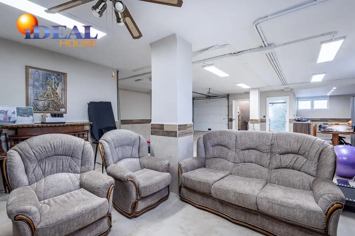 Casa en venta en Peligros, imagen 29