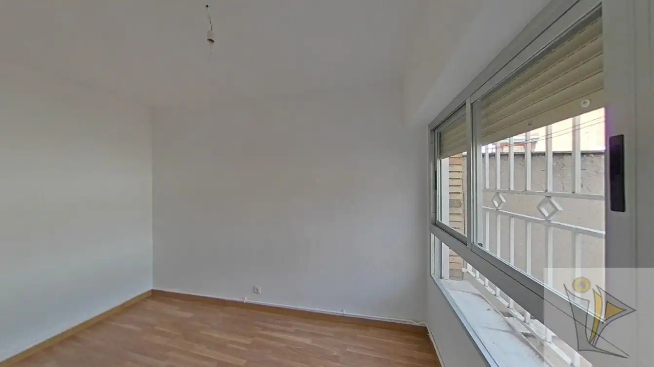 Habitación de Piso en venta en Madrid