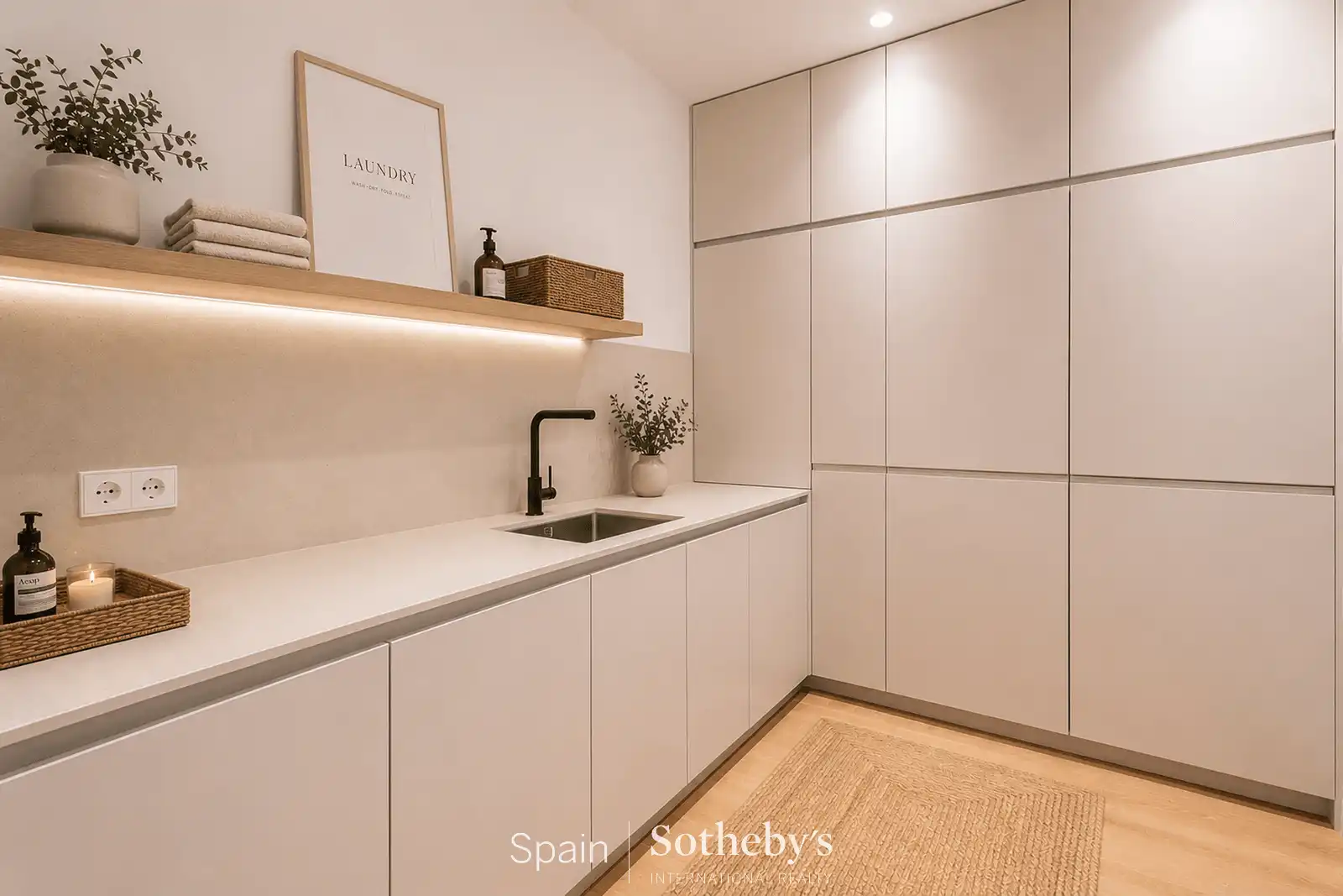Apartament amb ascensor en venda a Centro, imagen 24