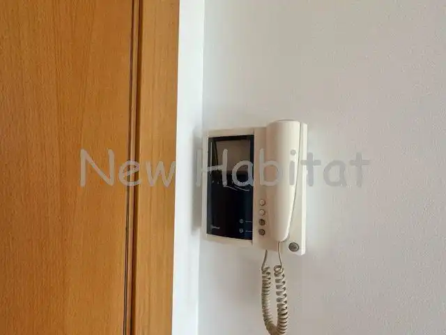 Wohnung zum Verkauf in Ciutat del Transport - La Salera