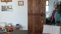 House or chalet for sale in Chiclana de la Frontera  with Air Conditioner and Terrace