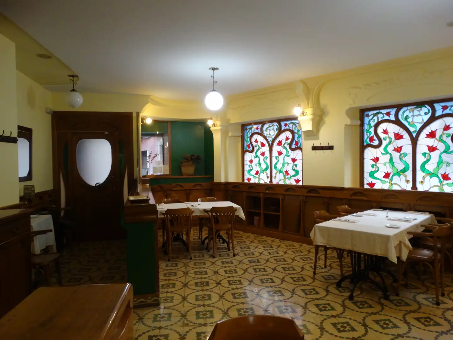 Local comercial en venda a Carrer d'en Talavera 25, imagen 14