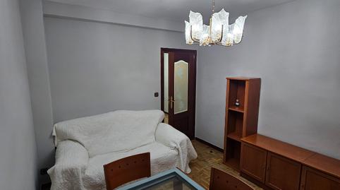 Foto 2 de Piso en venta en Calle de Pablo Picasso