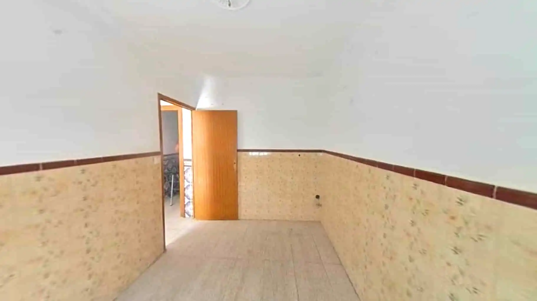 Casa adosada en venta en Arriba, Dos Torres