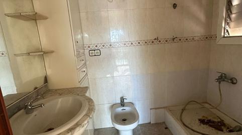 Photo 5 of Study for sale in Bellamar, Castelldefels