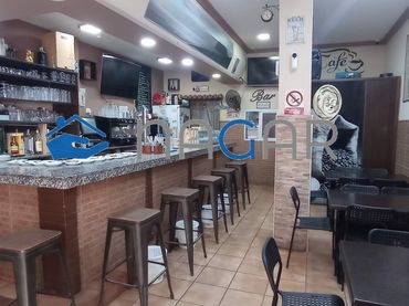 Locale commerciale in vendita a Mondejar - Junquillos