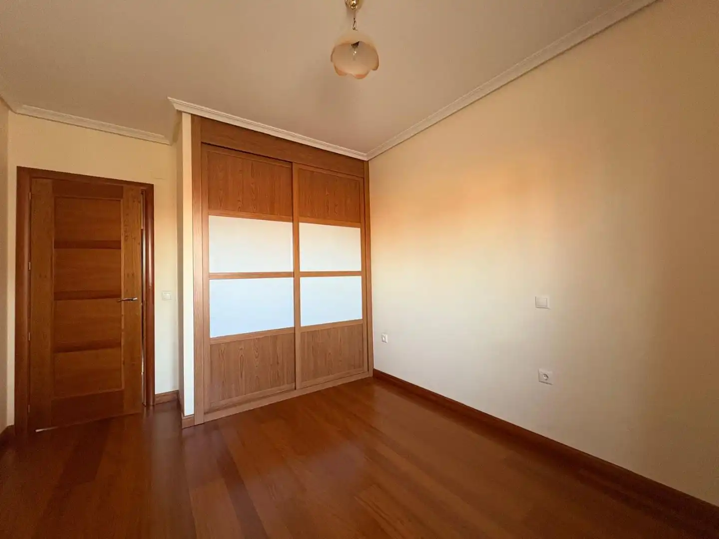House for sale in Calle Alcolea 2, imagen 14