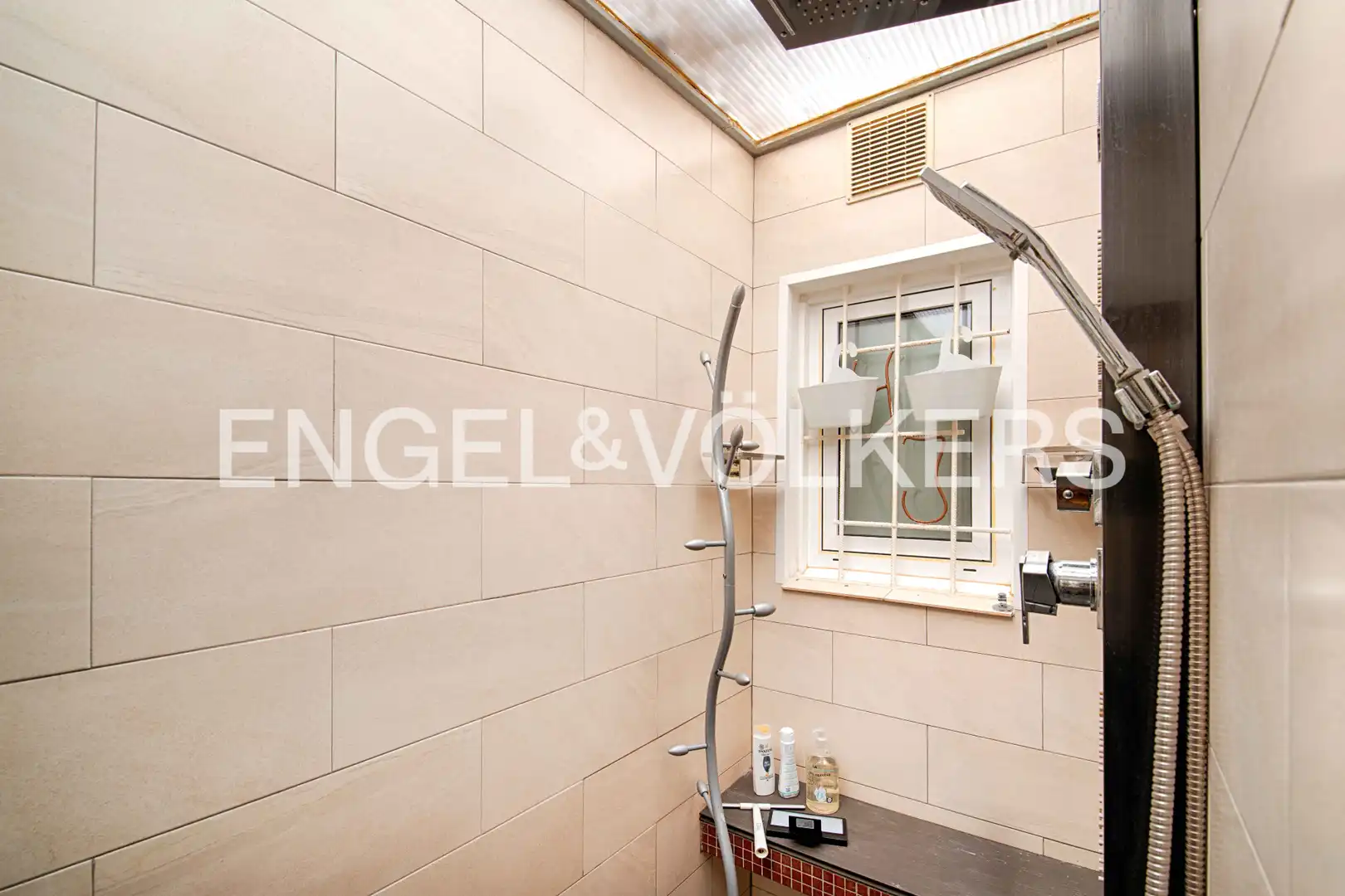 Apartment with garden for sale in Carrer Cala Curta, imagen 21