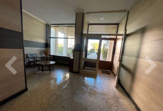 Wohnung zum verkauf in El Espinar mit Klimaanlage, Heizung und Terrasse