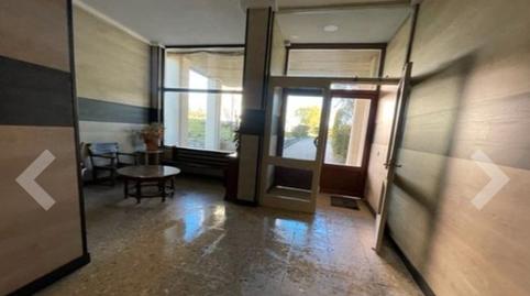 Foto 3 de Piso en venta en Calle Río Moros, 17, Los Ángeles de San Rafael, Segovia