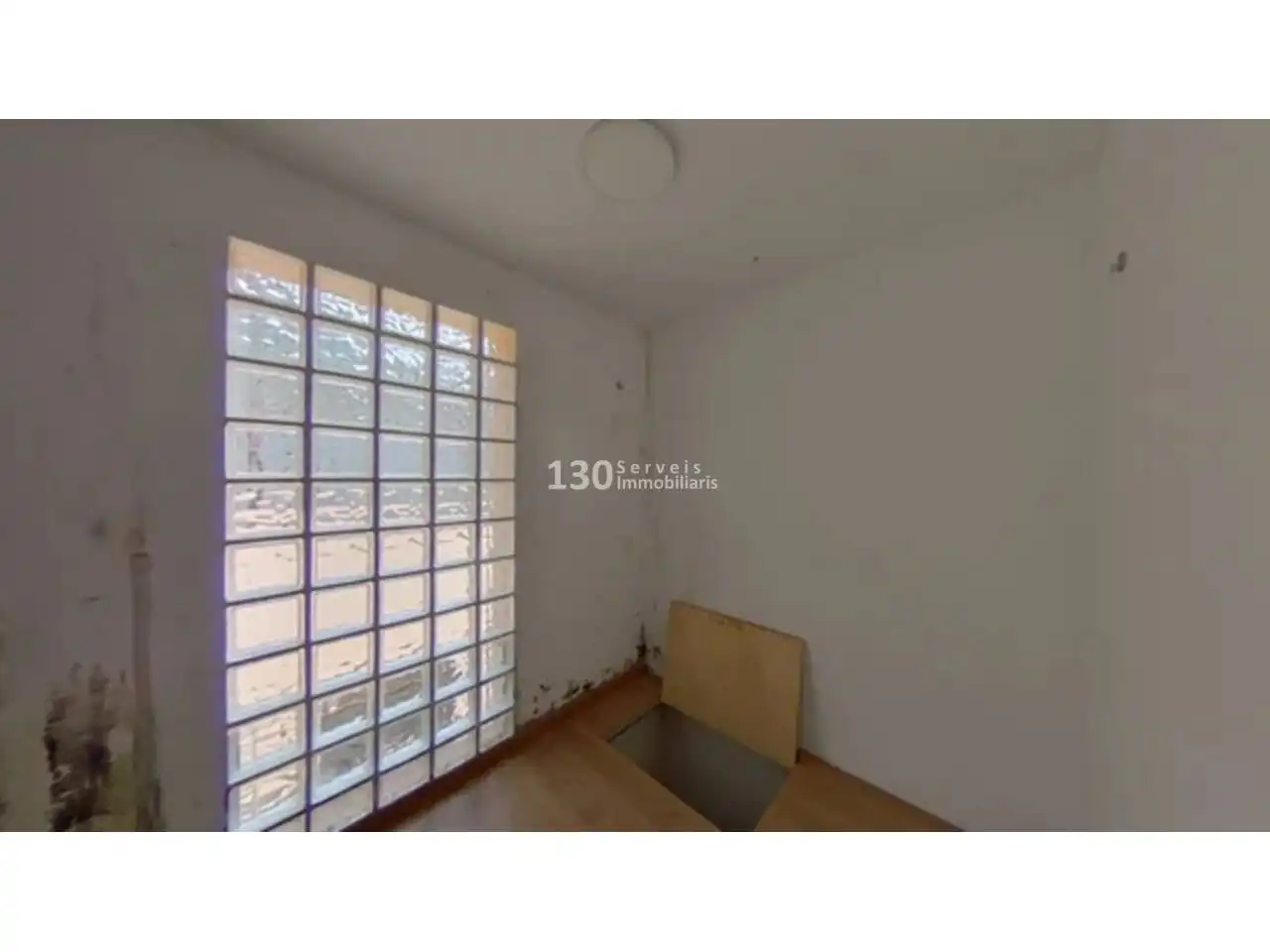Maison avec piscine à vendre à Calle Violetes, imagen 2