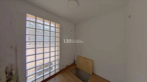 Foto 2 de Casa o xalet en venda a Calle Violetes, Serra Brava, Lloret de Mar