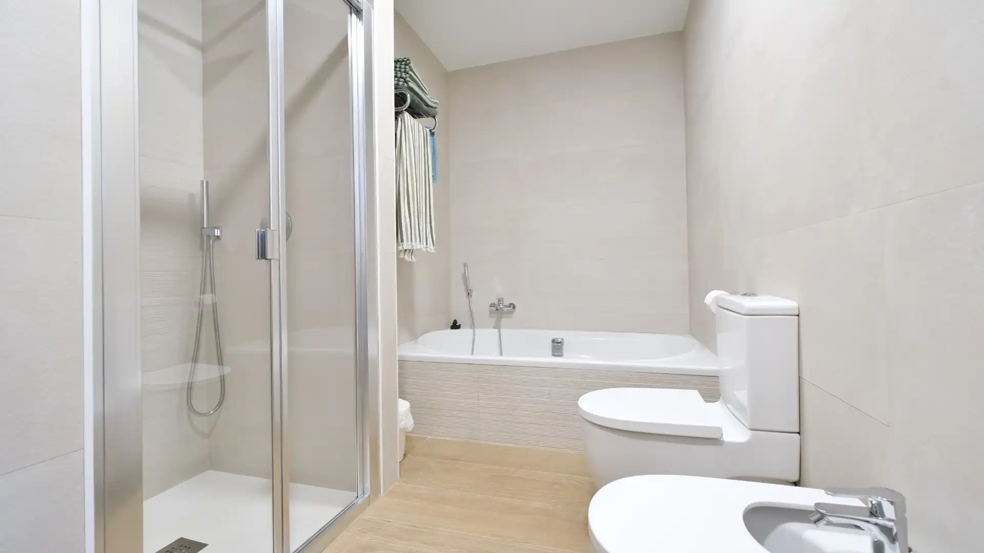 Villa con terrazza in vendita a San Claudio - Trubia - Las Caldas, imagen 38