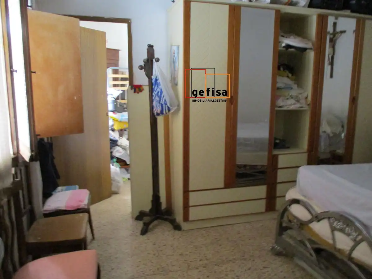 House for sale in Valdepeñas, imagen 26