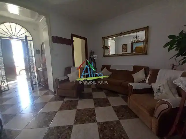 Casa en venda a Almonte ciudad, imagen 13