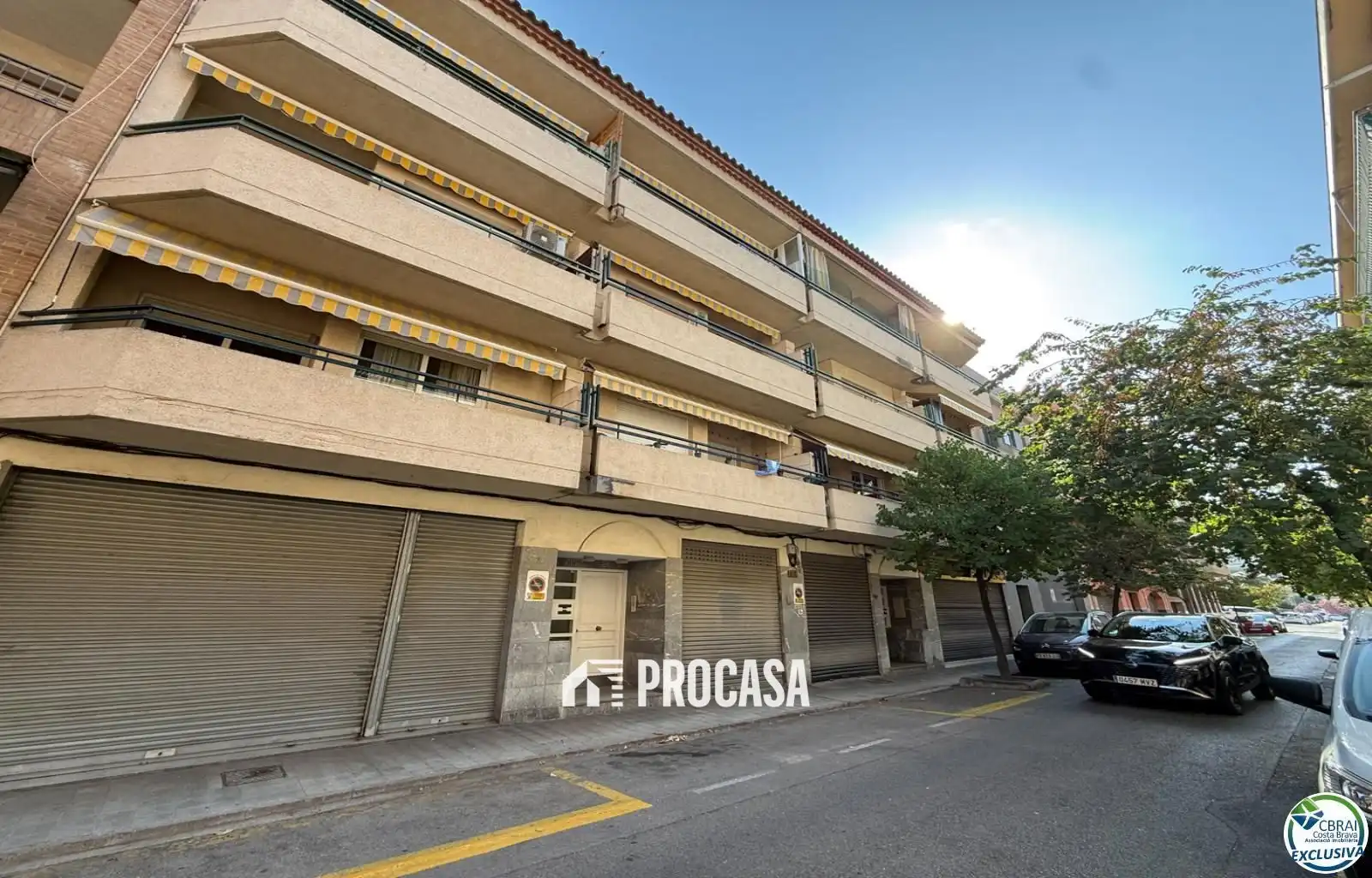 Appartement à vendre à PUIGROM, imagen 48