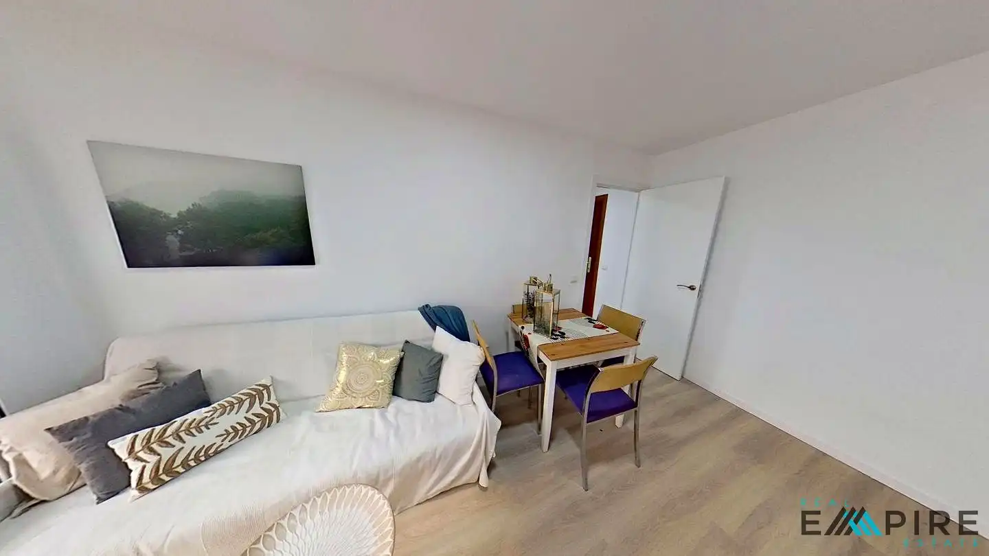 Wohnung zum Verkauf in Centro, imagen 6