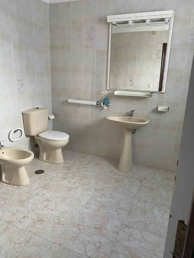 Casa en venda a Núcleo urbano, imagen 8