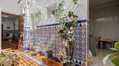 Foto 3 de Piso en venta en Candido Nocedal, La Plata, Sevilla Capital