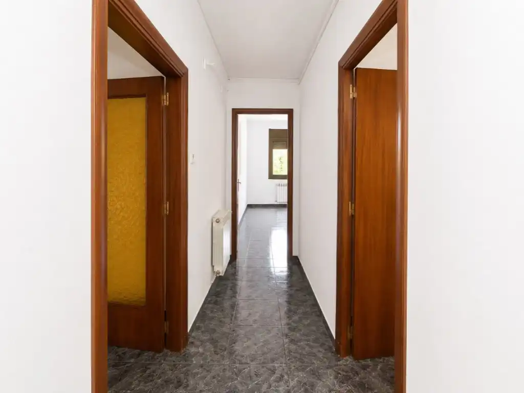 Flat for sale in Vilanova i la Geltrú