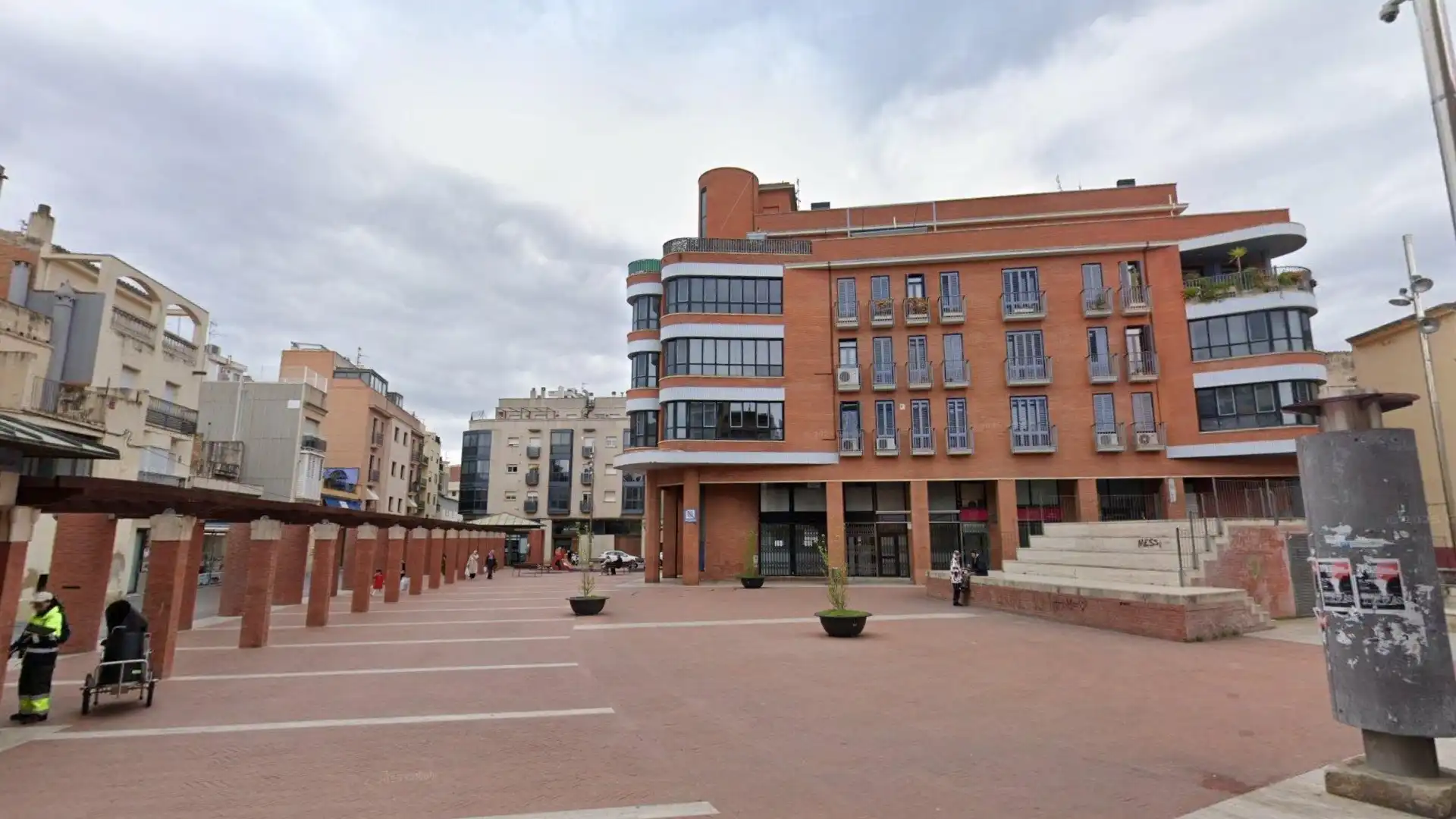 Appartement avec ascenseur à vendre à Sant Juan, imagen 4