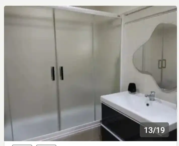 Adosado con piscina en venta en Calle Honduras, imagen 13