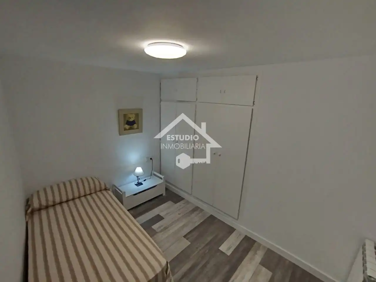 Casa in vendita a Calle San Felices, imagen 37