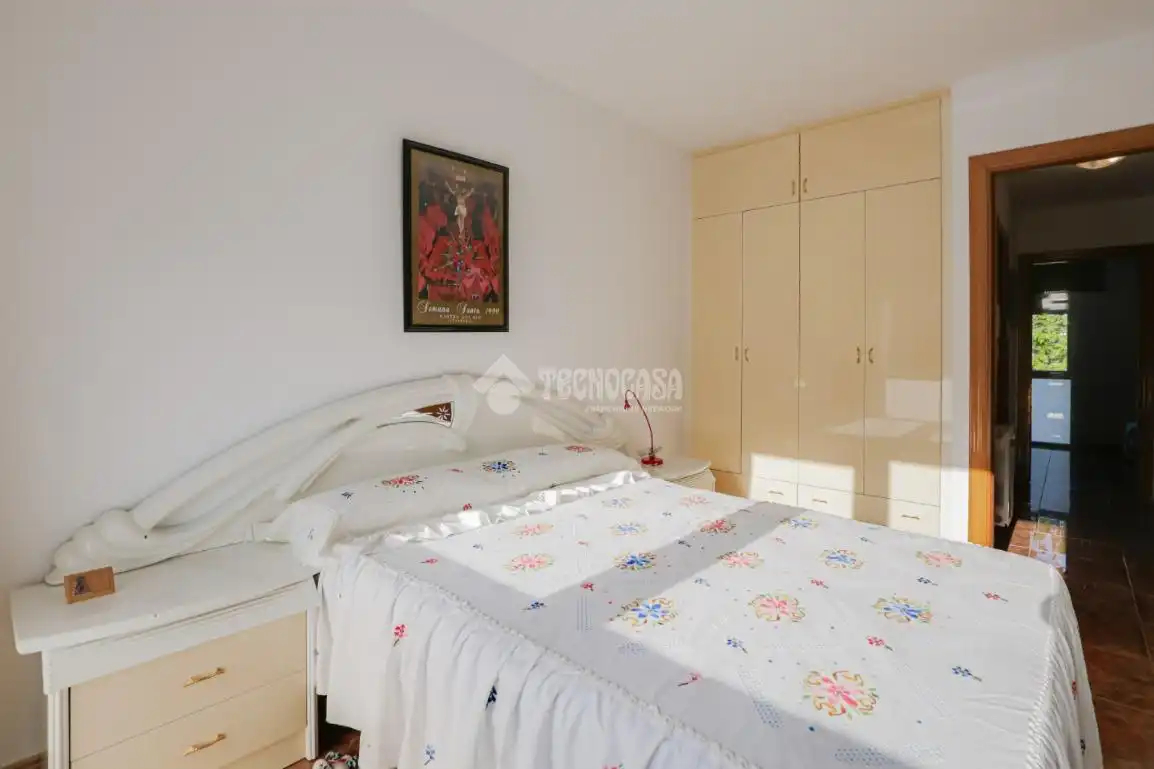 Casa bifamiliare in vendita a Ponent, imagen 22