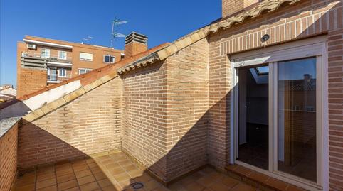 Photo 4 of Flat for sale in Marte, Casco Antiguo Sur, Ciempozuelos